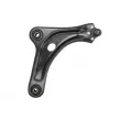 Triangle ou bras de suspension (train avant) REINHOCH [RH04-2069]