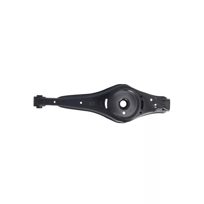 Triangle ou bras de suspension (train arrière) REINHOCH RH05-0027 - Visuel 1