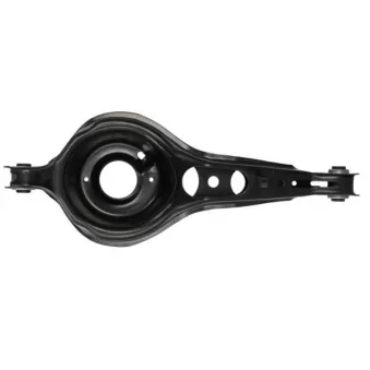 Triangle ou bras de suspension (train arrière) REINHOCH OEM BV615K652EE