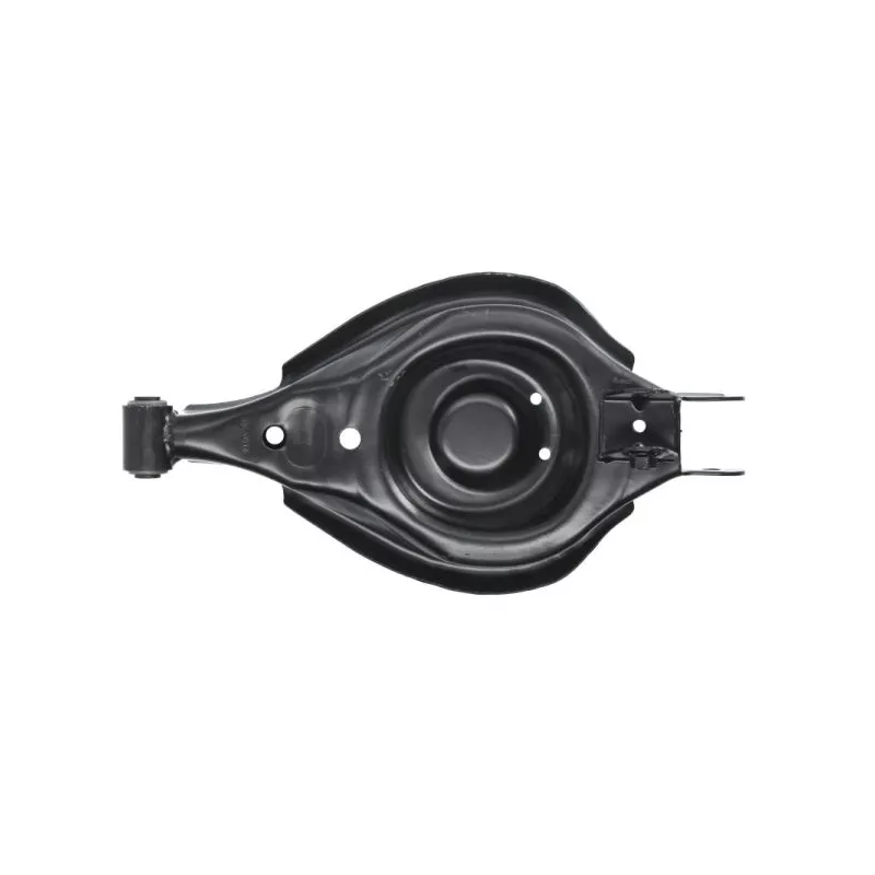 Triangle ou bras de suspension (train arrière) REINHOCH RH05-5031 - Visuel 1