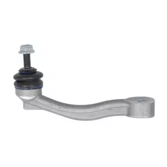 Entretoise/tige, stabilisateur REINHOCH RH06-5028