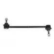 Entretoise/tige, stabilisateur REINHOCH [RH06-6022]