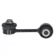 Entretoise/tige, stabilisateur REINHOCH [RH07-0013]