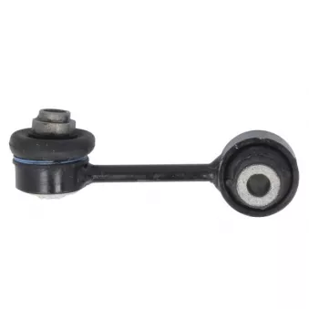 Entretoise/tige, stabilisateur REINHOCH RH07-0013