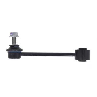 REINHOCH RH07-0015 - Entretoise/tige, stabilisateur