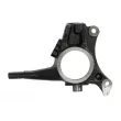REINHOCH RH08-2046 - Fusée d'essieu, suspension de roue avant droit