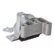 Support moteur REINHOCH [RH11-1098]