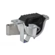 REINHOCH RH11-1098 - Support moteur
