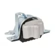 REINHOCH RH11-1099 - Support moteur