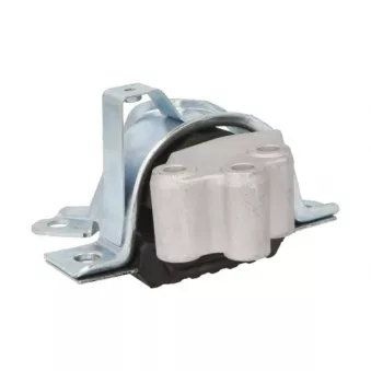 Support moteur REINHOCH OEM 46800409