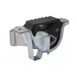 REINHOCH RH11-1099 - Support moteur