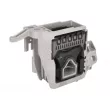 REINHOCH RH11-3150 - Support moteur