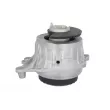 REINHOCH RH11-3159 - Support moteur