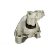 Support moteur REINHOCH [RH11-4072]