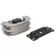 REINHOCH RH11-4076 - Suspension, boîte de vitesse manuelle