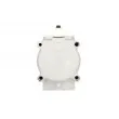 THERMOTEC KTT090018 - Compresseur, climatisation