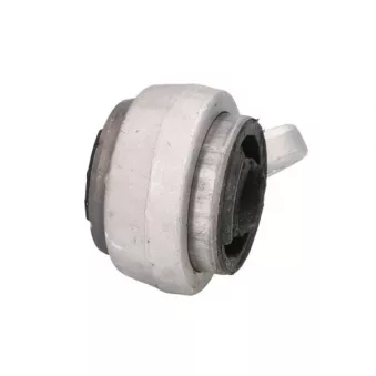 Suspension, bras de liaison avant gauche REINHOCH OEM 31126756063