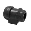 REINHOCH RH16-2051 - Suspension, stabilisateur