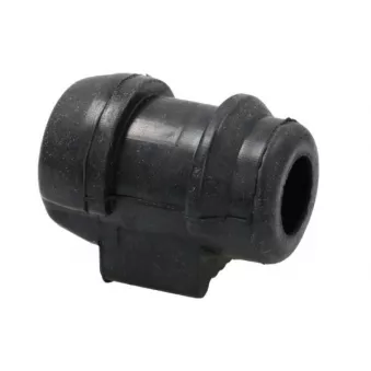 Suspension, stabilisateur REINHOCH RH16-2051