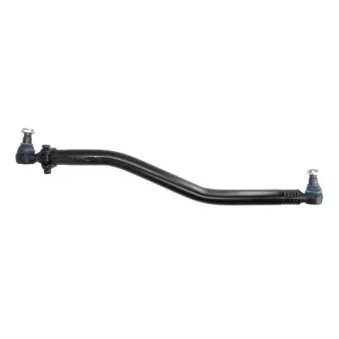 Barre de direction REINHOCH RH51-1002