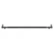 Barre de connexion REINHOCH [RH51-1010]