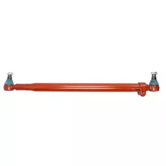Barre de direction REINHOCH RH51-1013