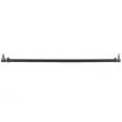 Barre de connexion REINHOCH [RH51-1017]