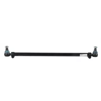 Barre de connexion REINHOCH RH51-2006