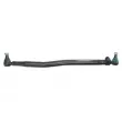 Barre de connexion REINHOCH [RH51-2029]