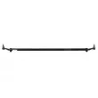 Barre de connexion REINHOCH [RH51-2031]