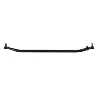 Barre de connexion REINHOCH RH51-2036