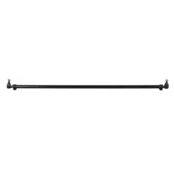 Barre de connexion REINHOCH RH51-2037