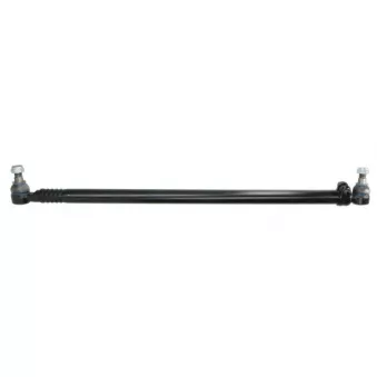 Barre de direction REINHOCH RH51-2038