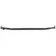 REINHOCH RH51-2047 - Barre de connexion