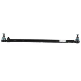 Barre de direction REINHOCH RH51-3001