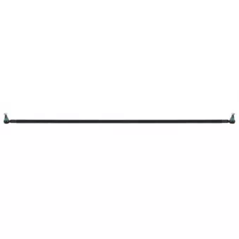 Barre de direction REINHOCH RH51-3024