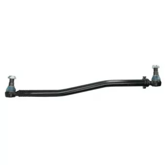 Barre de direction REINHOCH OEM A9604600205