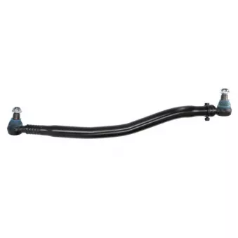 Barre de direction REINHOCH RH51-3034