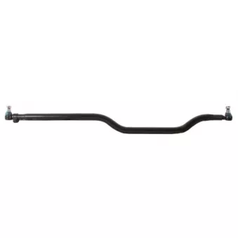 Barre de connexion REINHOCH RH51-3046
