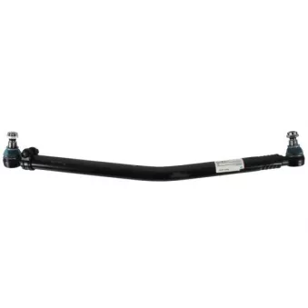 Barre de direction REINHOCH RH51-3055