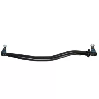 Barre de direction REINHOCH RH51-3068