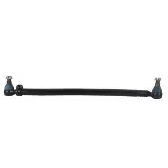 Barre de direction REINHOCH RH51-3071