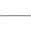 Barre de connexion REINHOCH [RH51-3077]
