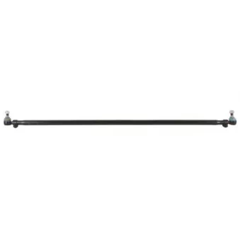 REINHOCH RH51-3077 - Barre de connexion 