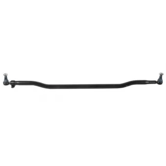 Barre de connexion REINHOCH RH51-3099