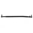 REINHOCH RH51-4003 - Barre de direction