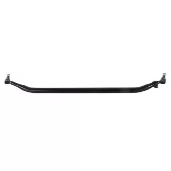 Barre de connexion REINHOCH RH51-5020
