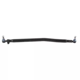 Barre de direction REINHOCH RH51-5024