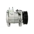 THERMOTEC KTT090024 - Compresseur, climatisation