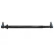 Barre de connexion REINHOCH [RH51-5030]